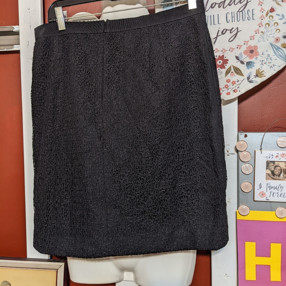 Women's Skirt